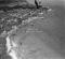 01.08.1952, Hareid