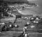 01.08.1952, Hareid