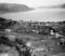 01.09.1952, Hareid