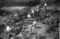 Hausten1954, Brandal