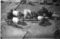 Hausten1954, Brandal