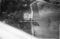 Hausten1954, Brandal