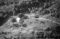 Hausten1954, Brandal