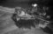 Hausten1954, Brandal