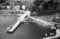 Hausten1954, Brandal