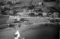 Hausten1954, Brandal