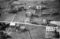 Hausten1954, Brandal