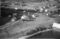 Hausten1954, Brandal