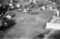 Hausten1954, Brandal