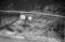 Hausten1954, Hareid