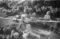 Hausten1954, Hareid