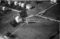 Hausten1954, Hareid