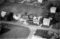 Hausten1954, Hareid