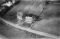 Hausten1954, Hareid