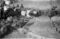 Hausten1954, Hareid