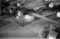 Hausten1954, Hareid
