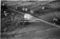 Hausten1954, Holstad