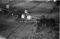 Hausten1954, Grimstad