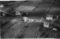Hausten1954, Grimstad