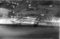 Hausten1954, Hareid