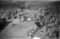 Hausten1954, Pilskogane