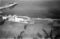Hausten1954, Hareid