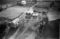Hausten1954, Hareid