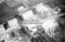 Hausten1954, Hareid