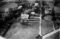 Hausten1954, Hareid