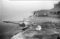 Hausten1954, Hareid