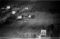 Hausten1954, Hareid