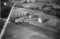 Hausten1954, Hareid