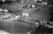 Hausten1954, Hareid