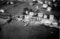 Hausten1954, Hareid