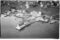 Hausten1954, Hareid