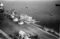 Hausten1954, Hareid