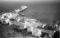 Hausten1954, Hareid