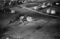 Hausten1954, Hareid