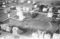 Hausten1954, Hareid