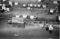 Hausten1954, Hareid