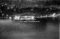 Hausten1954, Hareid