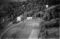 18.09.1954, Bigset