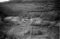 18.09.1954, Nevstad