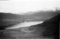 18.09.1954, Hovden