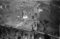 Hausten1954, Røyset