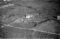 Hausten1954, Røyset