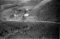 Hausten1954, Kaldholen