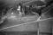 Hausten1954, Kaldholen