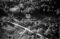Hausten1954, Hovden