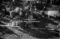 Hausten1954, Hovden